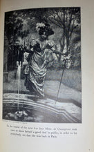 Load image into Gallery viewer, The Works of Theophile Gautier Vol XI Militona Jack and Jill Limited ED Antique
