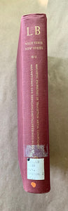 Magnetic Properties of Transition Metal Compounds Vol 2 Vintage Physics Book