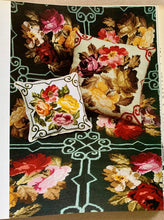 Load image into Gallery viewer, More Needlework Erica Wilson Book Vintage Needlepoint Crewel Embroidery Quilting
