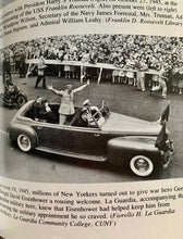 Load image into Gallery viewer, Fiorello H. La Guardia And the Making of Modern New York Mayor 1st Edition Book
