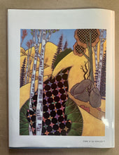 Load image into Gallery viewer, The Dove&#39;s Letter by Keith Baker 1st Edition Childrens Picture Book Hardcover
