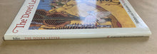 Load image into Gallery viewer, The Dove&#39;s Letter by Keith Baker 1st Edition Childrens Picture Book Hardcover

