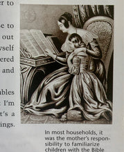 Load image into Gallery viewer, Little Women Annotated Literature Classic Book by Louisa May Alcott Illustrated
