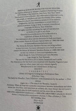 Load image into Gallery viewer, The Search Battle for WondLa Series 3 by Tony DiTerlizzi 1st Edition Hardcover
