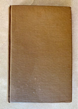 Load image into Gallery viewer, Meditations of a Bishop of Carcassonne On the Eucharist Antique Catholic Book

