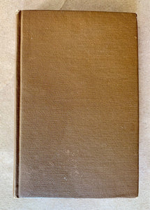 Meditations of a Bishop of Carcassonne On the Eucharist Antique Catholic Book