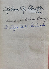Load image into Gallery viewer, Meditations of a Bishop of Carcassonne On the Eucharist Antique Catholic Book
