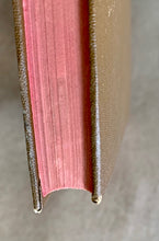 Load image into Gallery viewer, Meditations of a Bishop of Carcassonne On the Eucharist Antique Catholic Book

