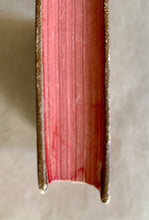 Load image into Gallery viewer, Meditations of a Bishop of Carcassonne On the Eucharist Antique Catholic Book
