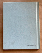 Load image into Gallery viewer, Pirates Ahoy! Hans Wilhelm First 1st Edition Vintage Childrens Picture Book 1987
