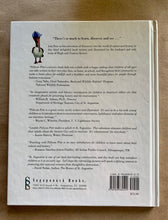 Load image into Gallery viewer, The Adventures of Pelican Pete 3 First Discoveries by Hugh Frances Keiser SIGNED
