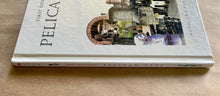 Load image into Gallery viewer, The Adventures of Pelican Pete 3 First Discoveries by Hugh Frances Keiser SIGNED
