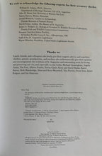 Load image into Gallery viewer, The Adventures of Pelican Pete 3 First Discoveries by Hugh Frances Keiser SIGNED
