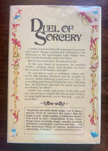 Load image into Gallery viewer, The Legends of Saint Camber of Culdi Series Book 1 2 Katherine Kurtz Vintage Lot
