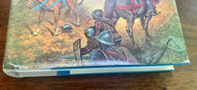 Load image into Gallery viewer, The Legends of Saint Camber of Culdi Series Book 1 2 Katherine Kurtz Vintage Lot
