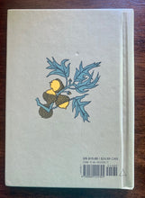 Load image into Gallery viewer, Alligators All Around Written Illustrated by Maurice Sendak 1962 Hardcover Book
