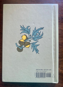 Alligators All Around Written Illustrated by Maurice Sendak 1962 Hardcover Book