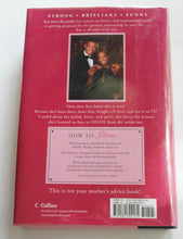 Load image into Gallery viewer, Shine by Star Jones Reynolds SIGNED Autographed Book The View TV Show Star
