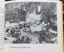 Load image into Gallery viewer, The Life of An Immigrant in 1887 Autobiography Biographical Account Old Photos
