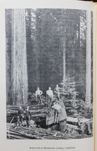 Load image into Gallery viewer, The Life of An Immigrant in 1887 Autobiography Biographical Account Old Photos
