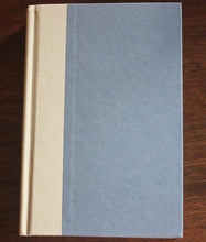 Load image into Gallery viewer, The Unwanteds Series 2 Island of Silence Lisa McMann Hardcover First 1ST EDITION
