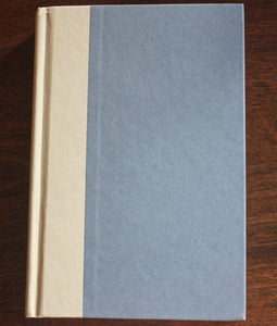 The Unwanteds Series 2 Island of Silence Lisa McMann Hardcover First 1ST EDITION
