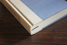 Load image into Gallery viewer, The Unwanteds Series 2 Island of Silence Lisa McMann Hardcover First 1ST EDITION
