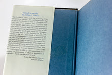Load image into Gallery viewer, Islands in the Sky by Arthur C. Clarke 1st Edition Book Vintage 1979 Gregg Press
