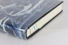 Load image into Gallery viewer, Islands in the Sky by Arthur C. Clarke 1st Edition Book Vintage 1979 Gregg Press
