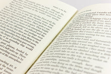 Load image into Gallery viewer, Islands in the Sky by Arthur C. Clarke 1st Edition Book Vintage 1979 Gregg Press
