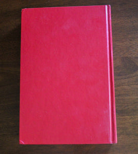 JFD James F. D. Lanier Mansion Biography Photos Madison Indiana History SIGNED