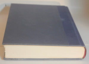 Jurassic Park by Michael Crichton 1990 1st Edition First Printing Hardcover Book