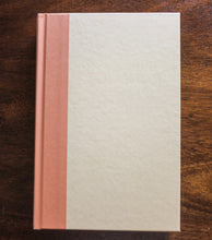 Load image into Gallery viewer, Omens Cainsville Series 1 by Kelly Kelley Armstrong First 1st Edition Hardcover
