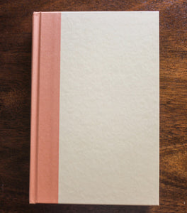 Omens Cainsville Series 1 by Kelly Kelley Armstrong First 1st Edition Hardcover