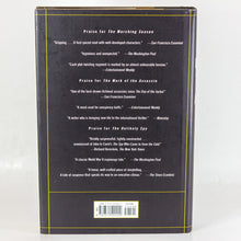 Load image into Gallery viewer, The Kill Artist by Daniel Silva 1st Edition Hardcover Hardback Novel Book 2000
