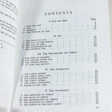 Load image into Gallery viewer, The Kings Highway by George D Carleton Rare Catholic Belief Prayer Theology Book
