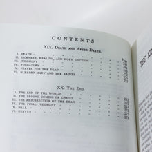 Load image into Gallery viewer, The Kings Highway by George D Carleton Rare Catholic Belief Prayer Theology Book
