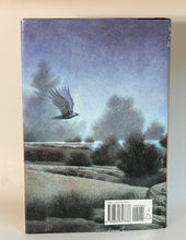 Load image into Gallery viewer, Lady of Avalon Series Book 3 by Marion Zimmer Bradley 1997 Hardcover 1st Edition
