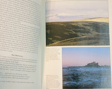 Load image into Gallery viewer, The Landscape of King Arthur by Geoffrey Ashe Arthurian Legend Art First Edition
