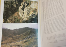 Load image into Gallery viewer, The Landscape of King Arthur by Geoffrey Ashe Arthurian Legend Art First Edition
