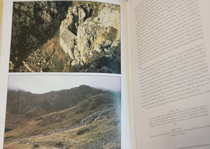 The Landscape of King Arthur by Geoffrey Ashe Arthurian Legend Art First Edition