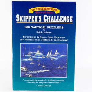Lot of Boating Sailing Sailboat Sail Boat Books Maintenance Repair Field Guide