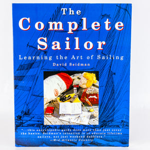 Lot of Boating Sailing Sailboat Sail Boat Books Maintenance Repair Field Guide