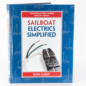 Lot of Boating Sailing Sailboat Sail Boat Books Maintenance Repair Field Guide