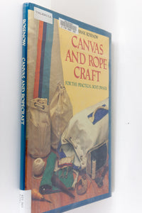 Lot of Boating Sailing Sailboat Sail Boat Books Maintenance Repair Field Guide