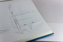 Load image into Gallery viewer, Lot of Boating Sailing Sailboat Sail Boat Books Maintenance Repair Field Guide
