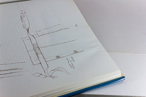Lot of Boating Sailing Sailboat Sail Boat Books Maintenance Repair Field Guide
