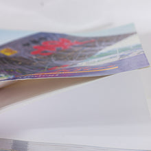 Load image into Gallery viewer, Making of Japanese Kites Tradition, Beauty and Creation by Masaaki Modegi Book

