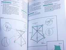Load image into Gallery viewer, Making of Japanese Kites Tradition, Beauty and Creation by Masaaki Modegi Book
