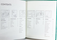 Load image into Gallery viewer, Marine Sailboat Boat Canvas Work Canvaswork and Sail Repair Guide Book Don Casey
